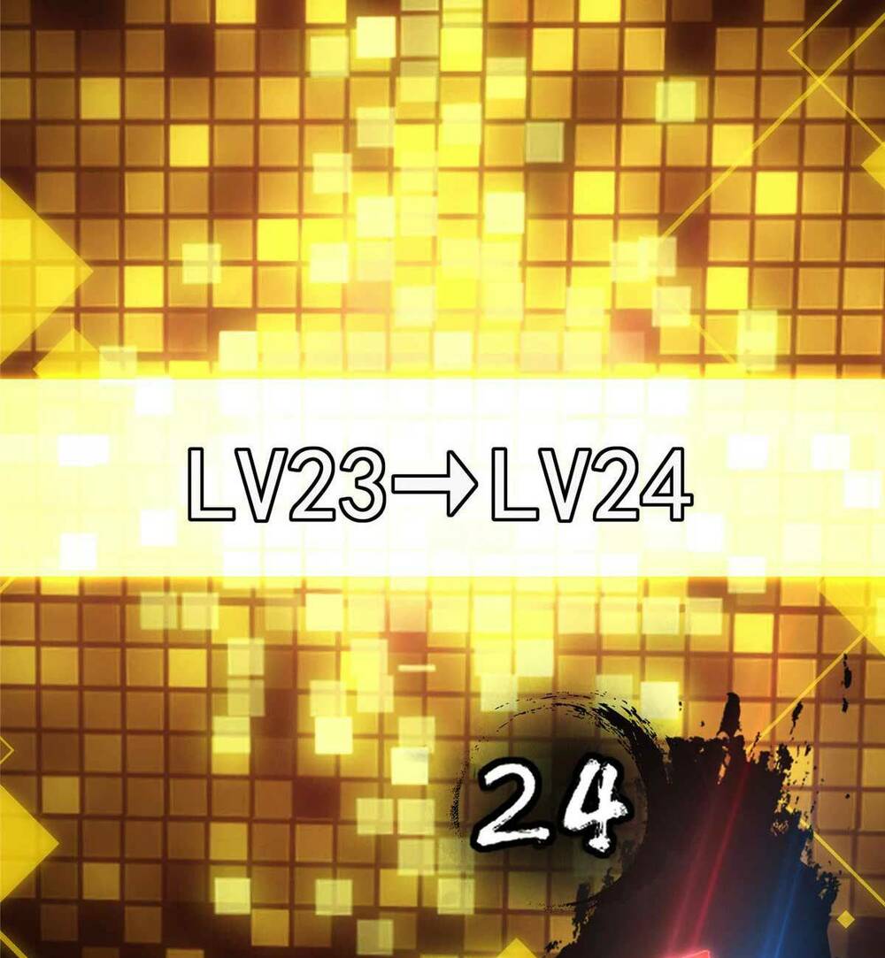 Chưởng Môn Khiêm Tốn Chút - Chapter 158 - Page 40