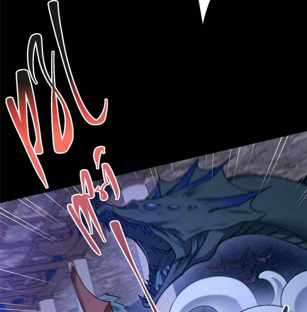 Chưởng Môn Khiêm Tốn Chút - Chapter 158 - Page 44