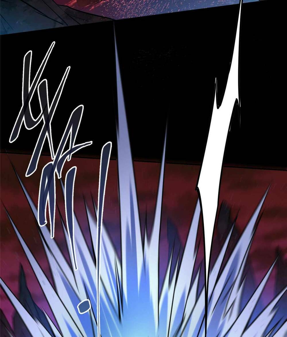 Chưởng Môn Khiêm Tốn Chút - Chapter 158 - Page 54