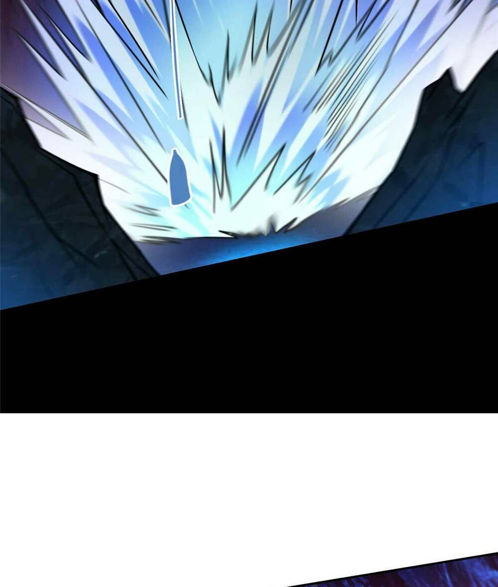 Chưởng Môn Khiêm Tốn Chút - Chapter 158 - Page 55