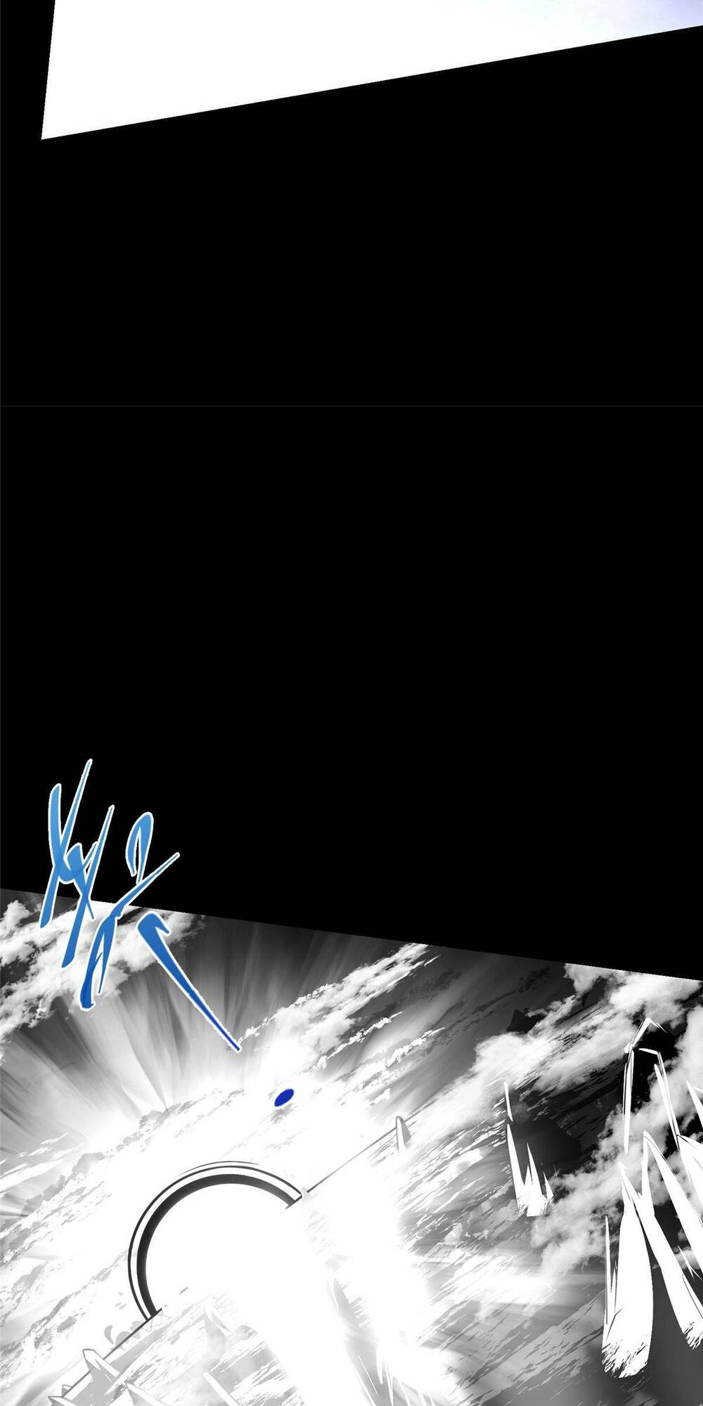 Chưởng Môn Khiêm Tốn Chút - Chapter 159 - Page 35