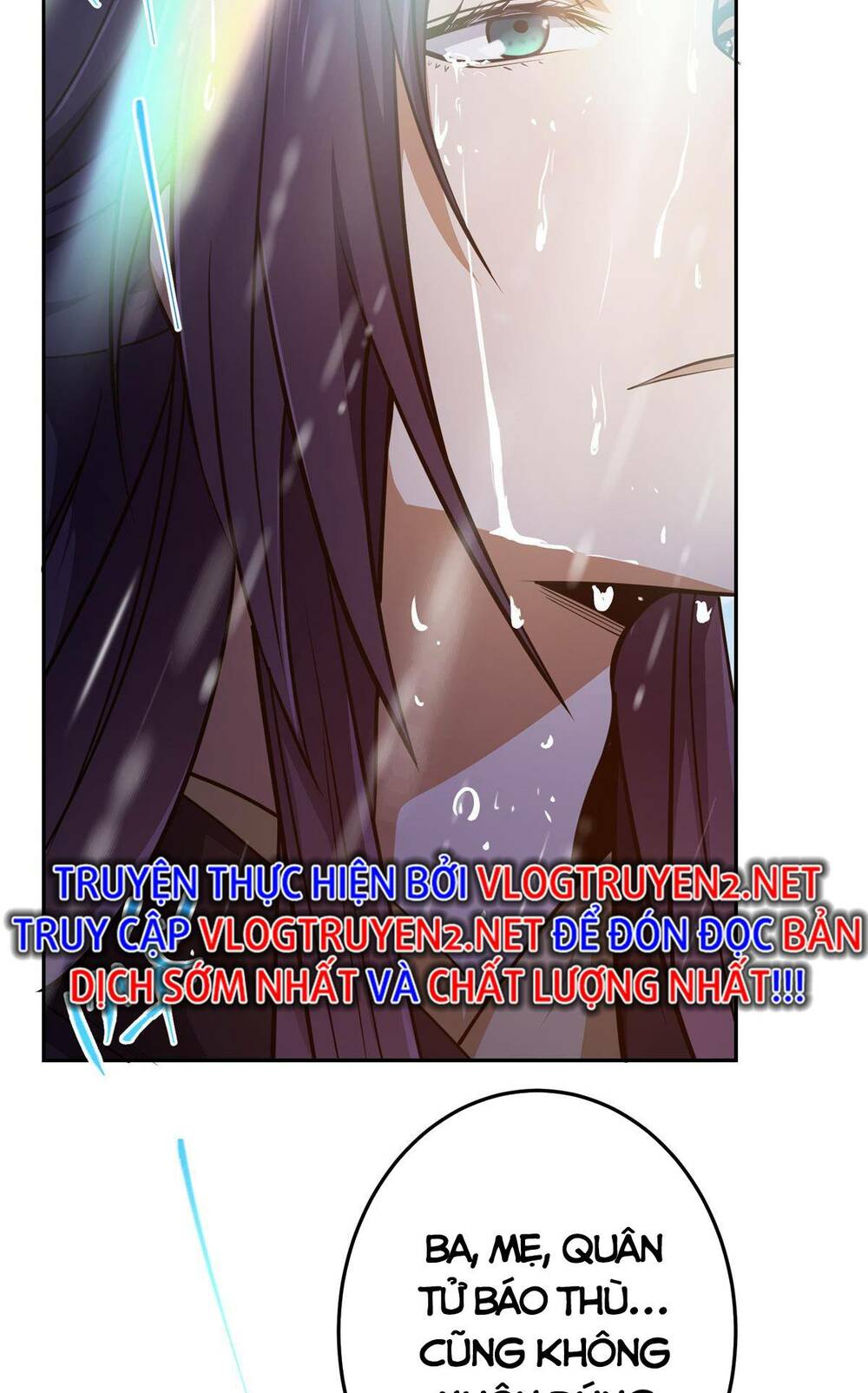 Chưởng Môn Khiêm Tốn Chút - Chapter 159 - Page 46