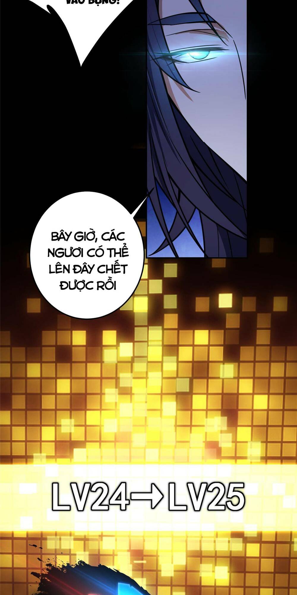 Chưởng Môn Khiêm Tốn Chút - Chapter 159 - Page 5