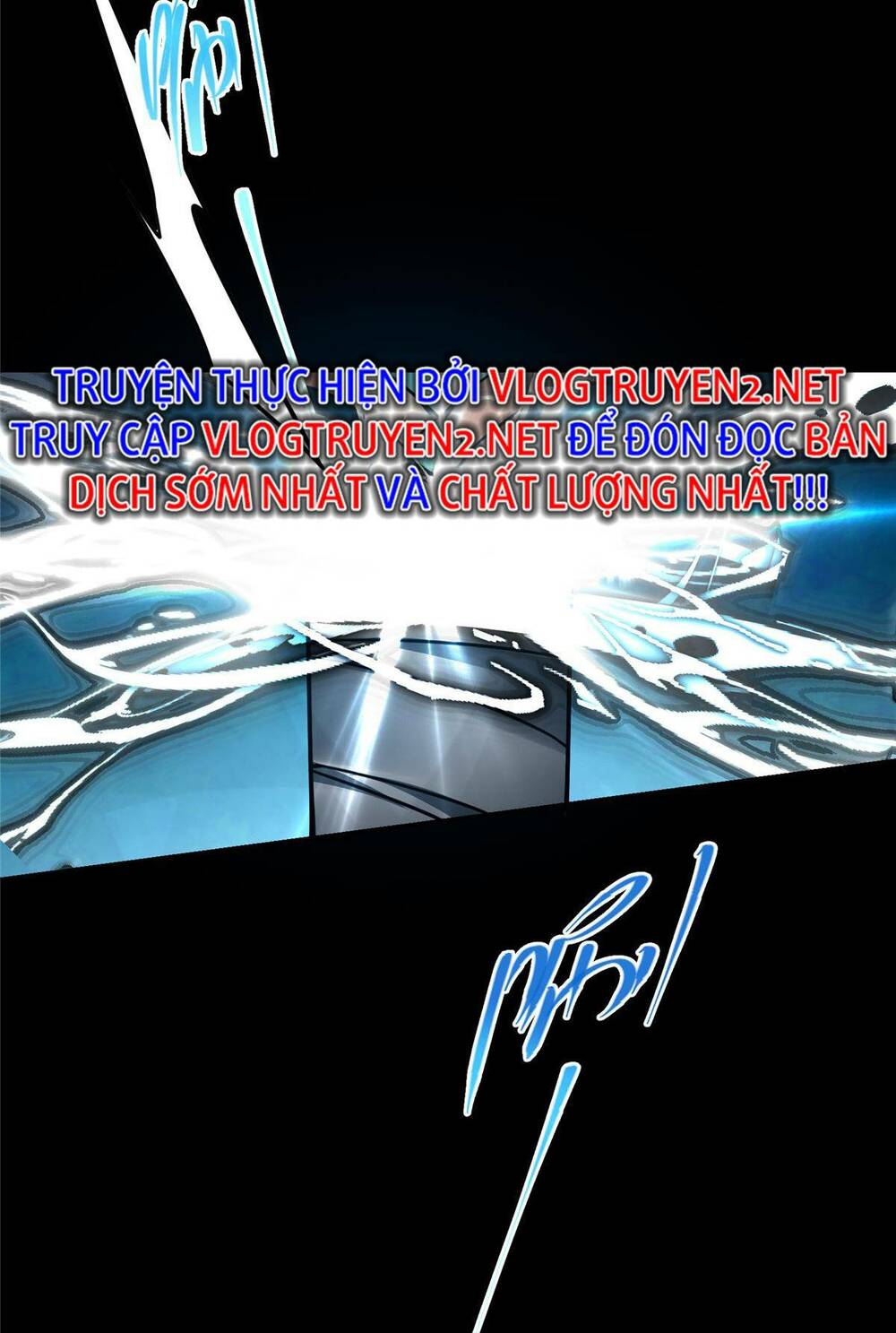 Chưởng Môn Khiêm Tốn Chút - Chapter 159 - Page 8