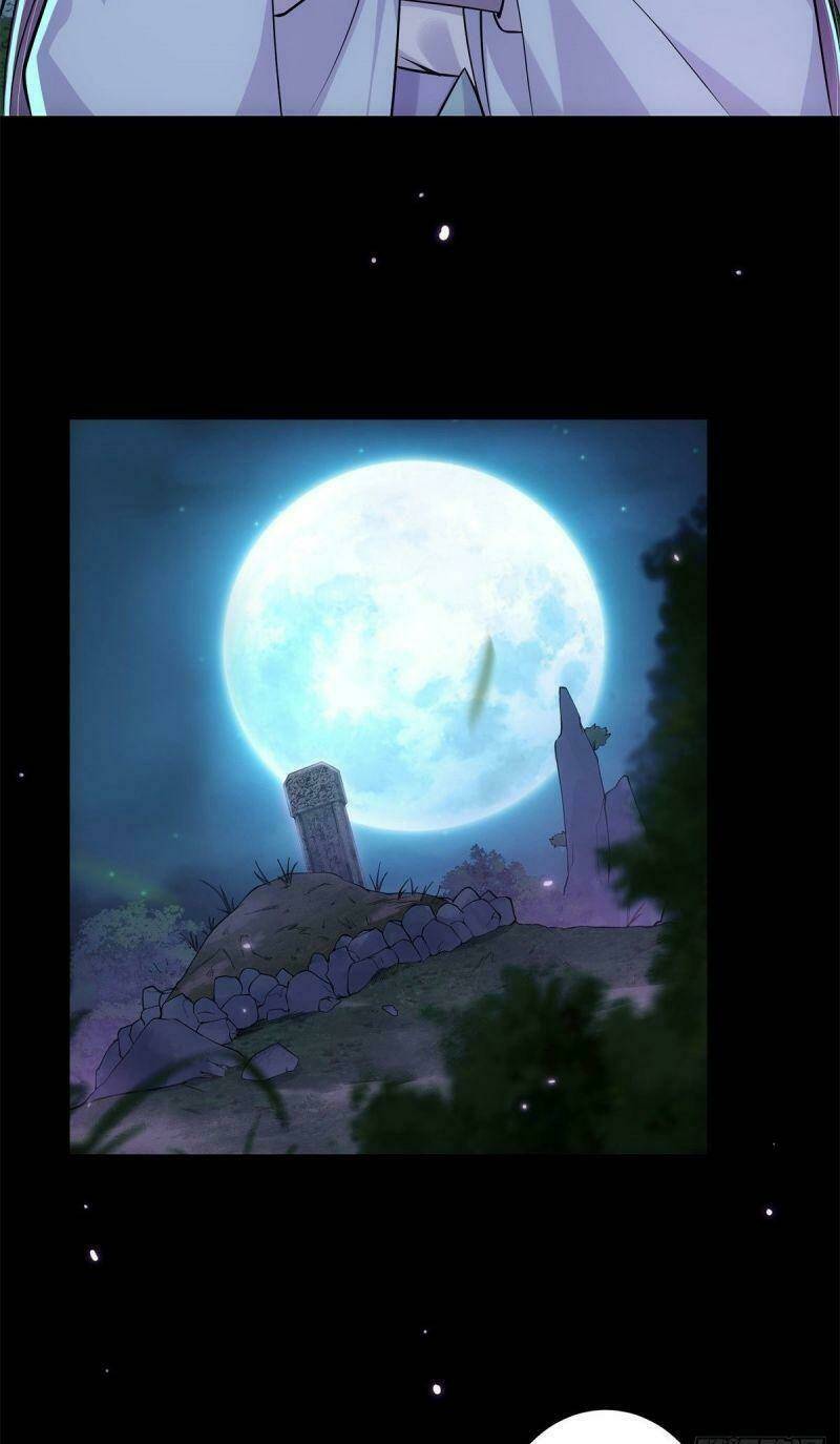 Chưởng Môn Khiêm Tốn Chút - Chapter 16 - Page 13