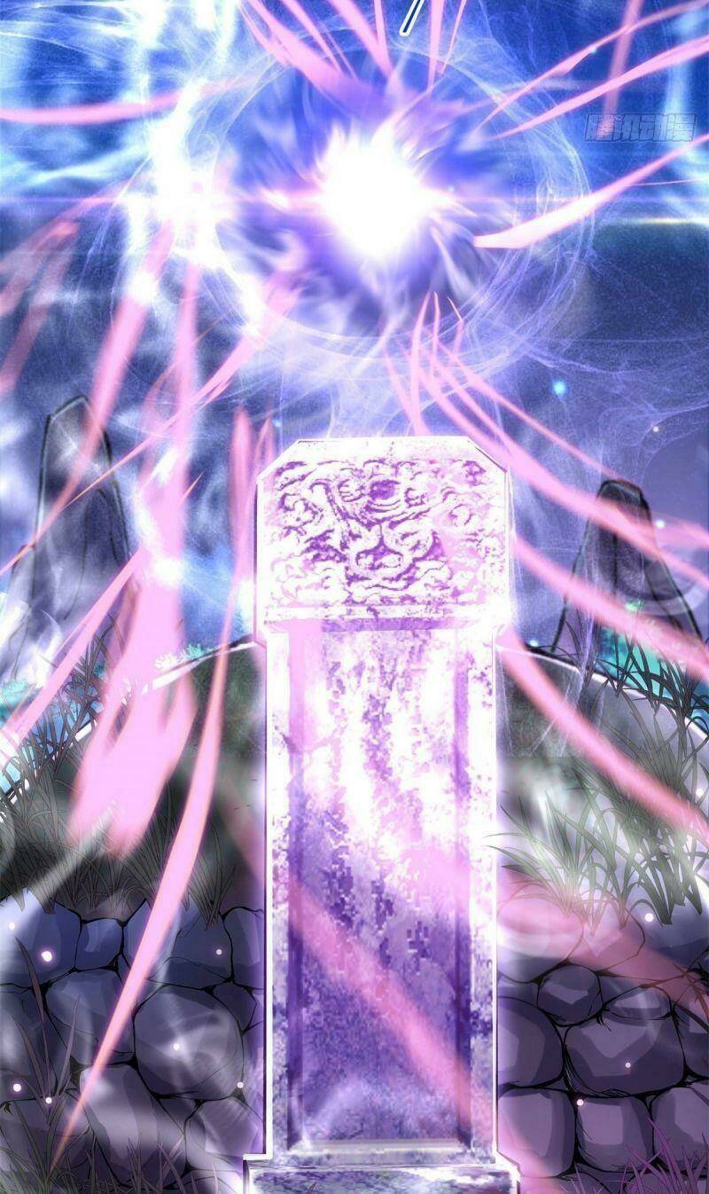 Chưởng Môn Khiêm Tốn Chút - Chapter 16 - Page 30