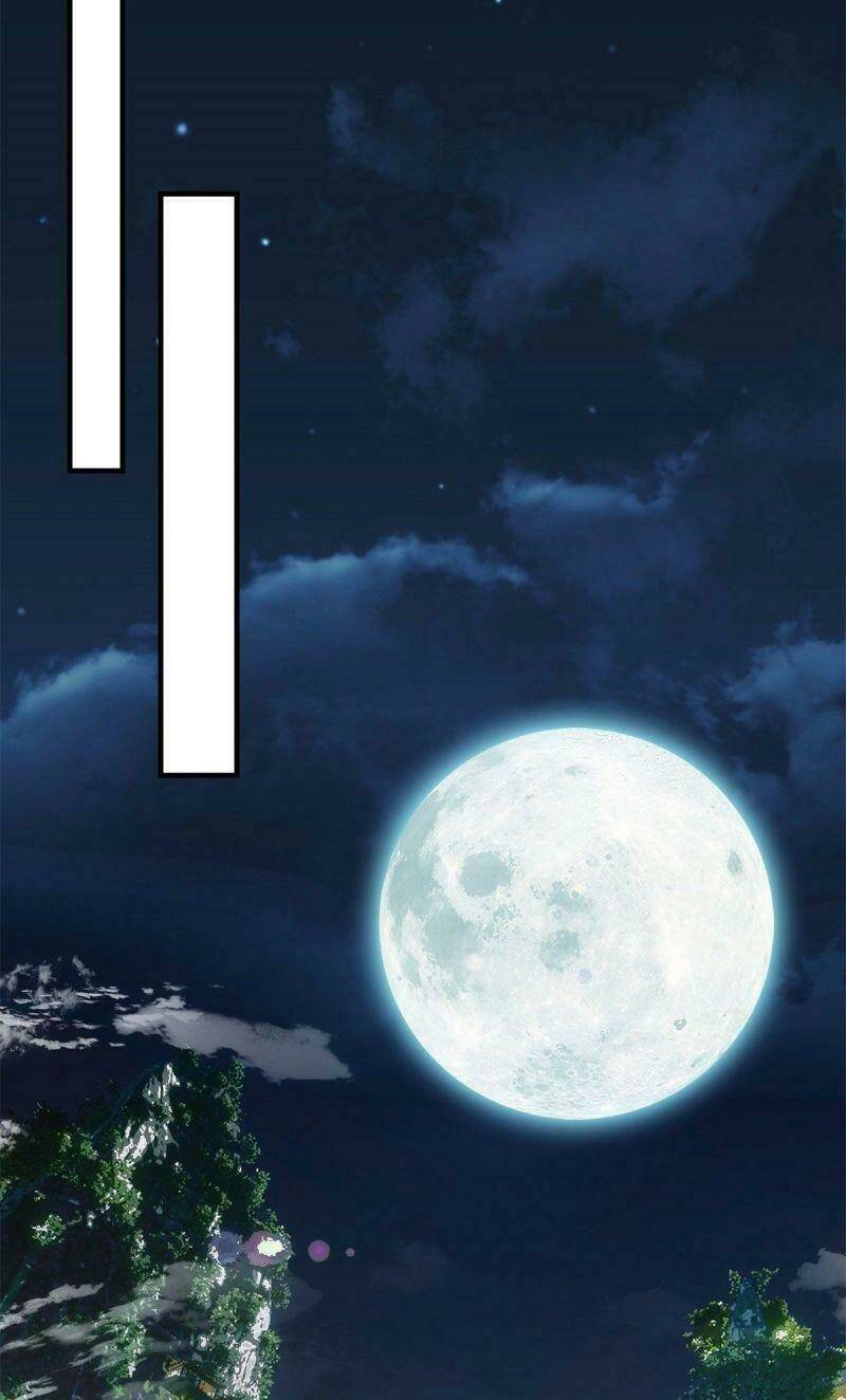 Chưởng Môn Khiêm Tốn Chút - Chapter 16 - Page 3