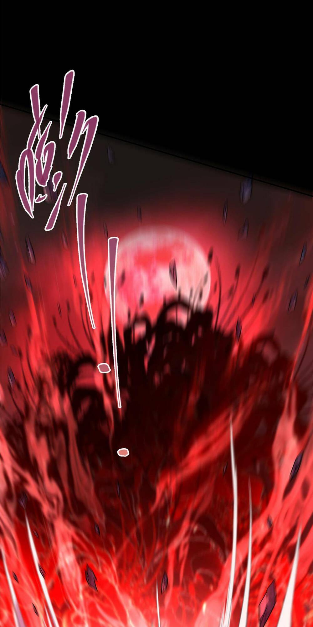 Chưởng Môn Khiêm Tốn Chút - Chapter 160 - Page 14