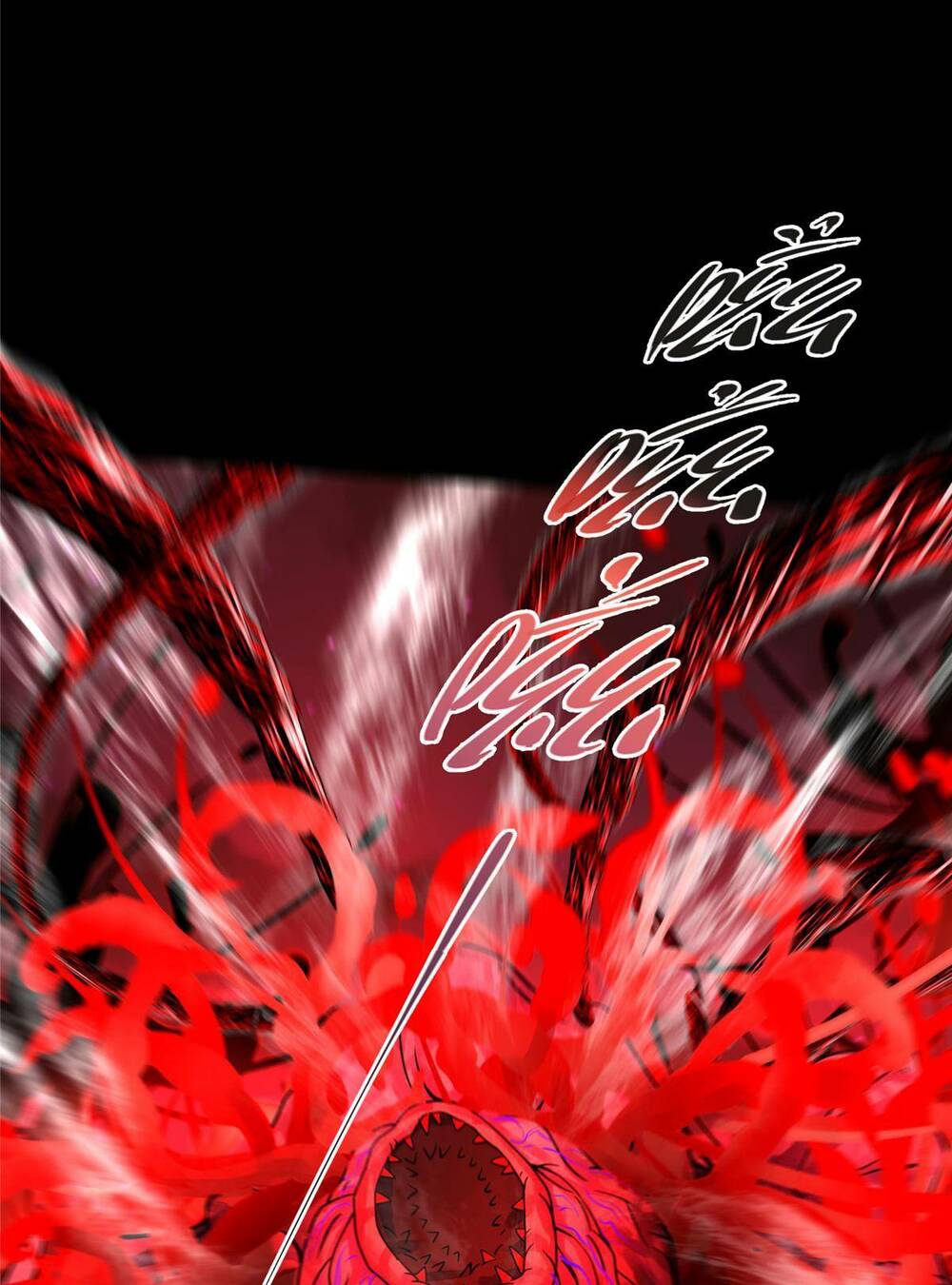 Chưởng Môn Khiêm Tốn Chút - Chapter 160 - Page 20