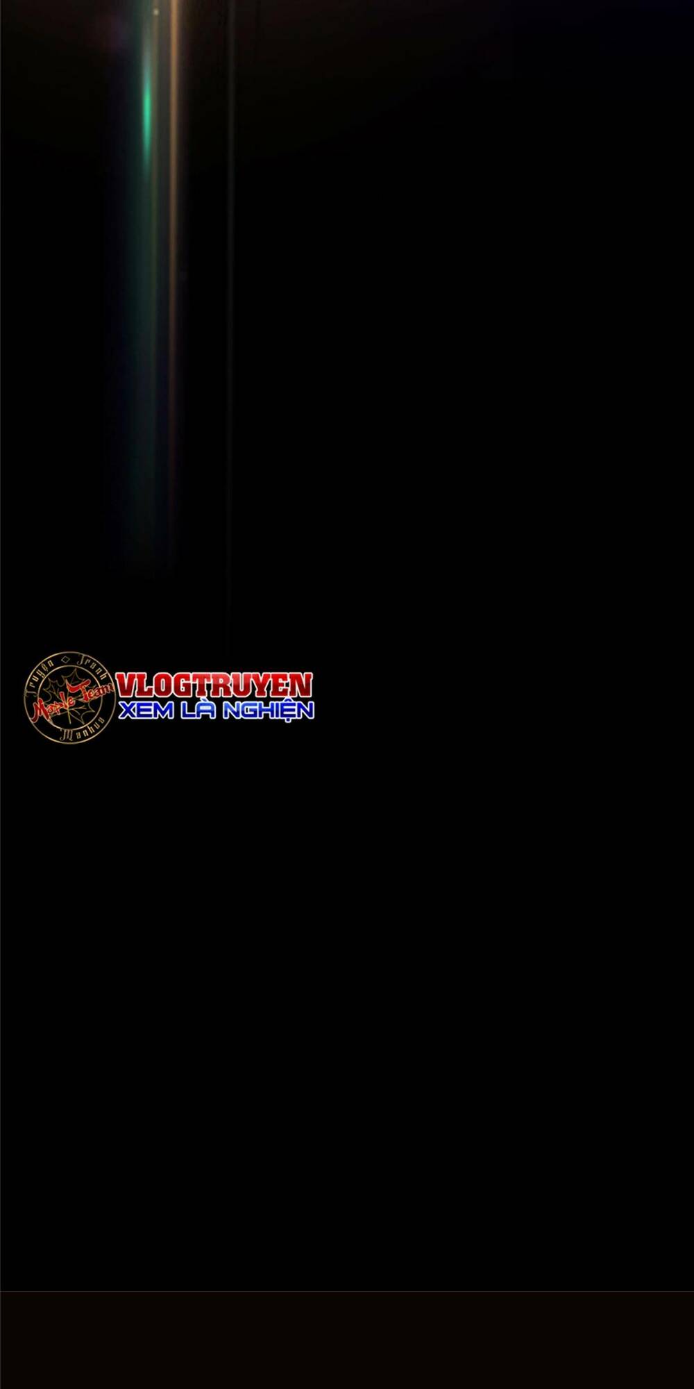 Chưởng Môn Khiêm Tốn Chút - Chapter 160 - Page 45