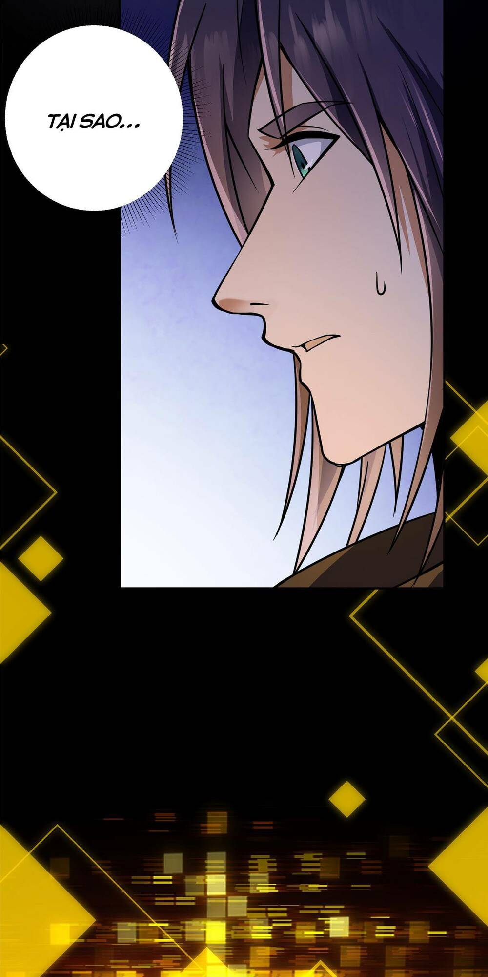 Chưởng Môn Khiêm Tốn Chút - Chapter 160 - Page 6