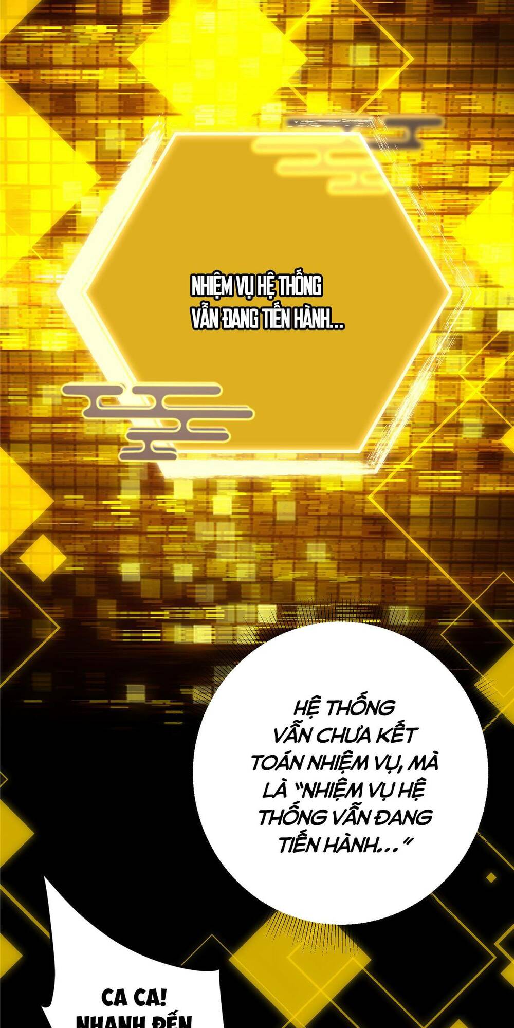 Chưởng Môn Khiêm Tốn Chút - Chapter 160 - Page 7