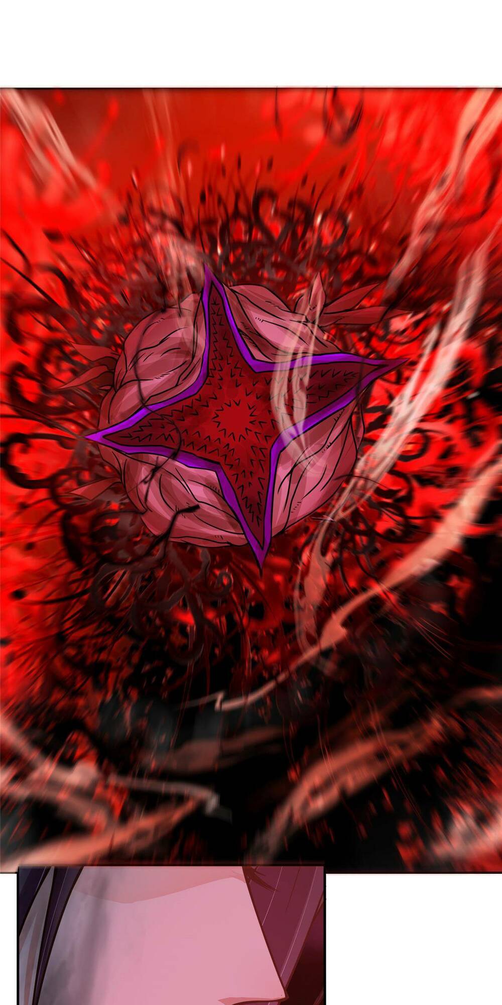 Chưởng Môn Khiêm Tốn Chút - Chapter 161 - Page 17