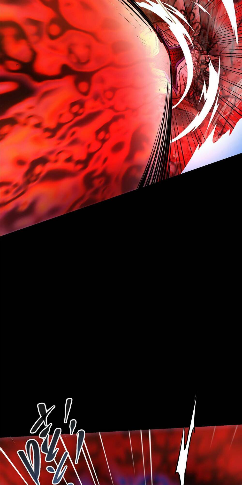 Chưởng Môn Khiêm Tốn Chút - Chapter 161 - Page 26