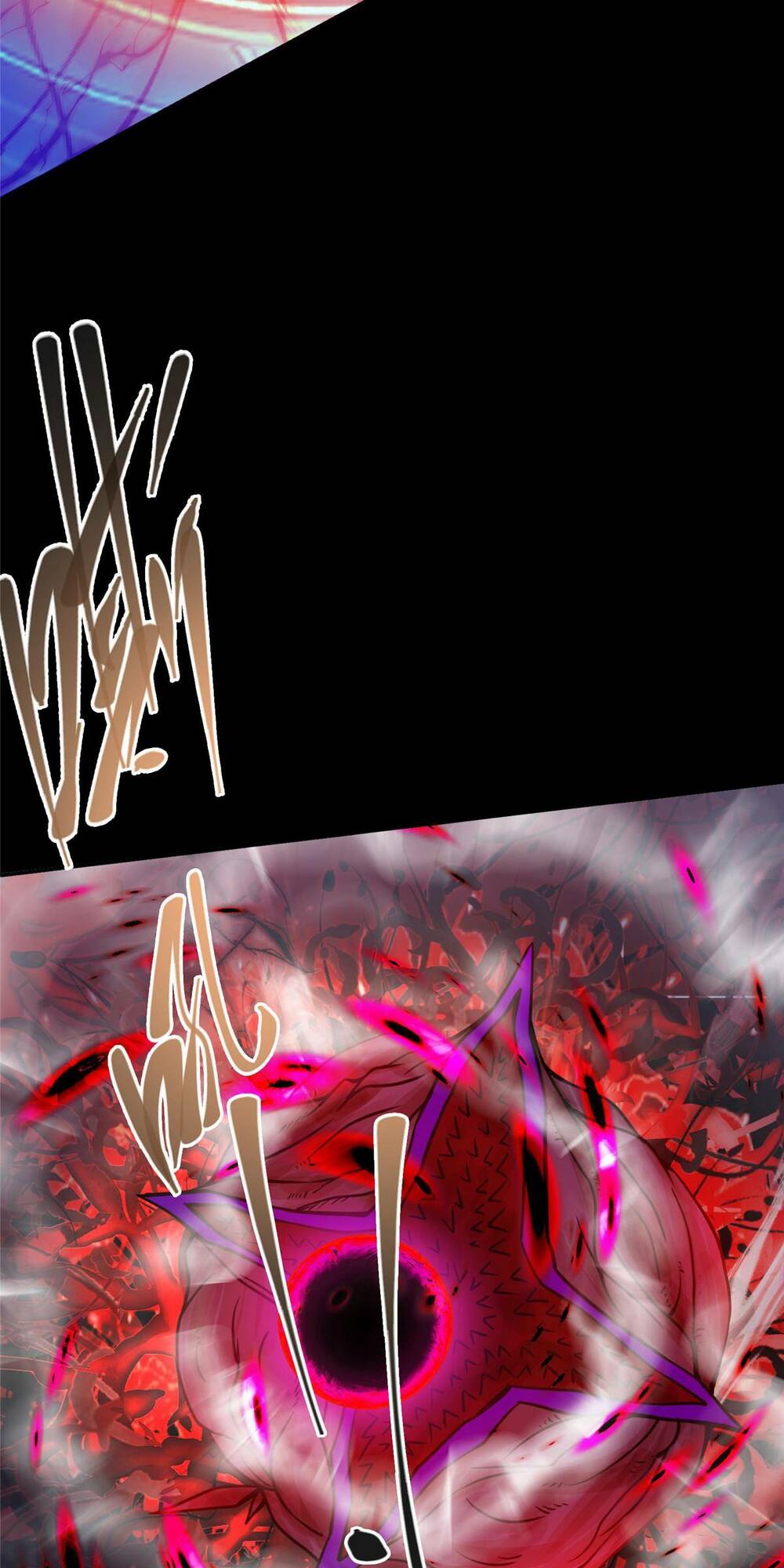 Chưởng Môn Khiêm Tốn Chút - Chapter 161 - Page 31