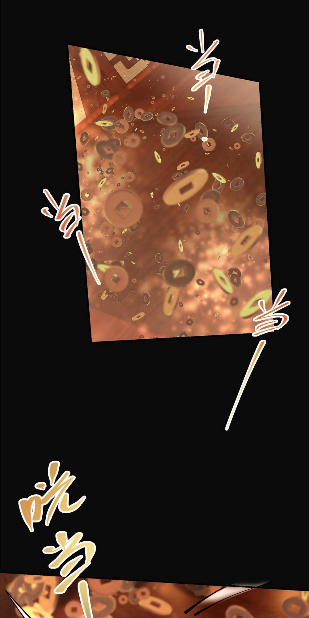 Chưởng Môn Khiêm Tốn Chút - Chapter 162 - Page 21