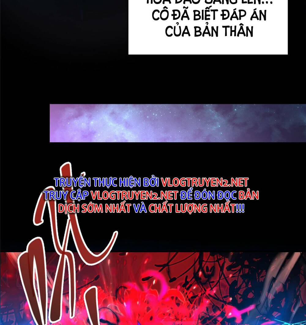 Chưởng Môn Khiêm Tốn Chút - Chapter 162 - Page 33