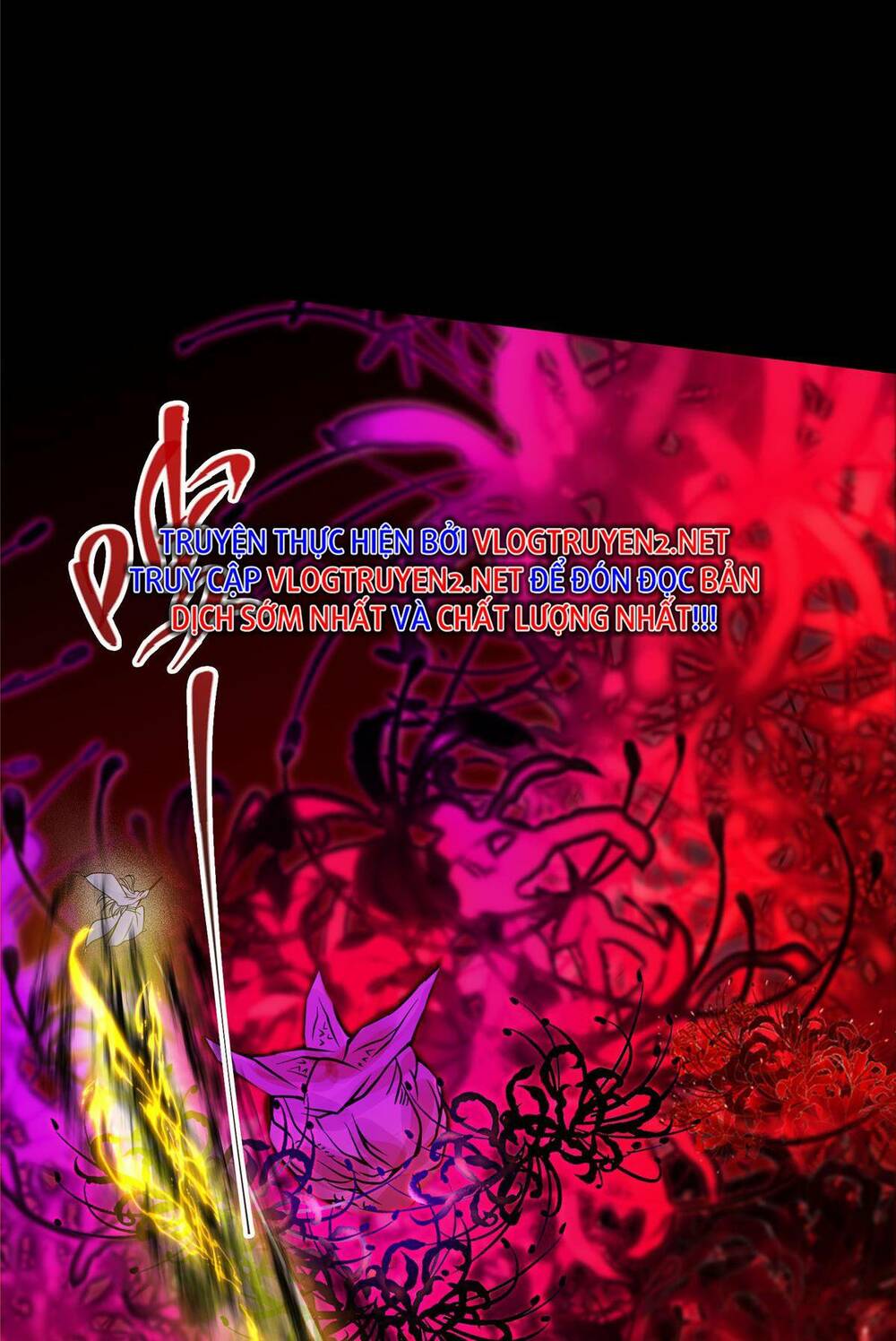 Chưởng Môn Khiêm Tốn Chút - Chapter 162 - Page 38