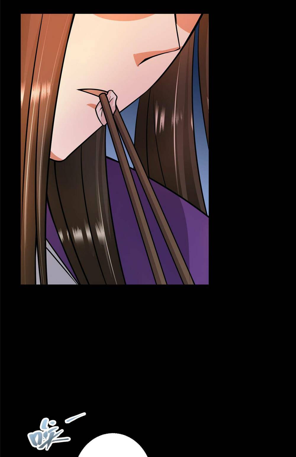 Chưởng Môn Khiêm Tốn Chút - Chapter 162 - Page 8