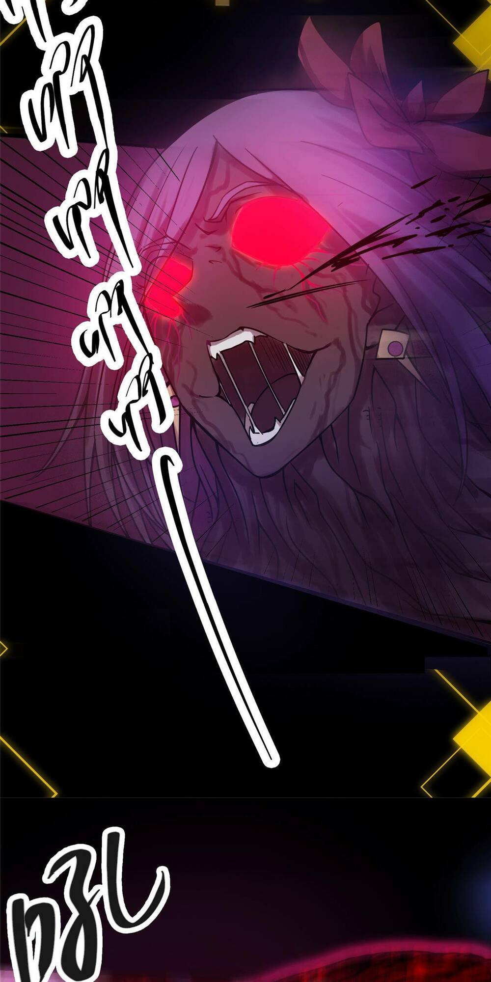 Chưởng Môn Khiêm Tốn Chút - Chapter 163 - Page 11