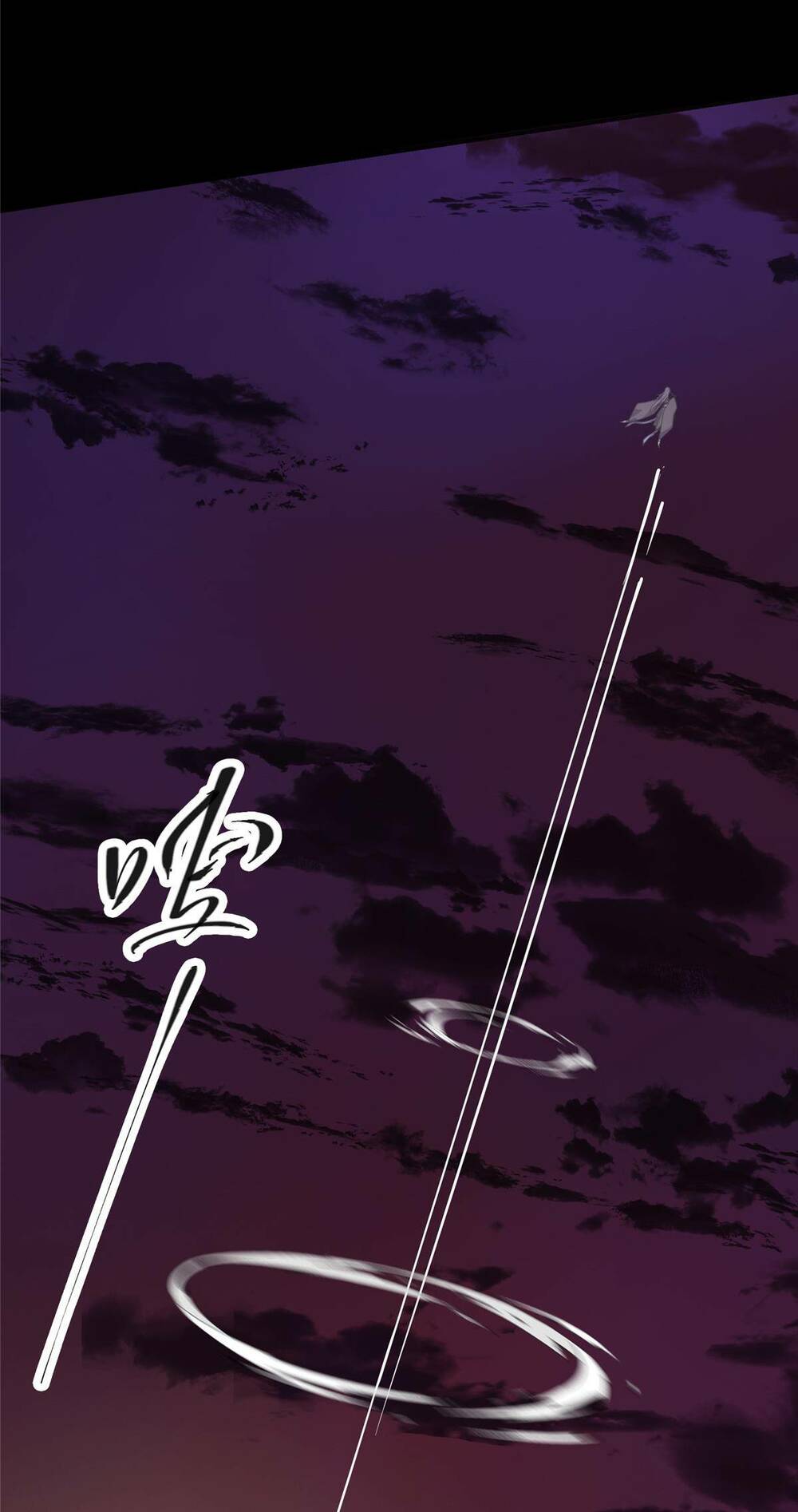 Chưởng Môn Khiêm Tốn Chút - Chapter 163 - Page 14