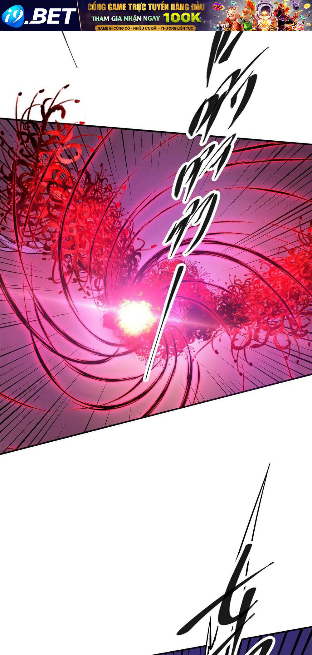 Chưởng Môn Khiêm Tốn Chút - Chapter 163 - Page 21