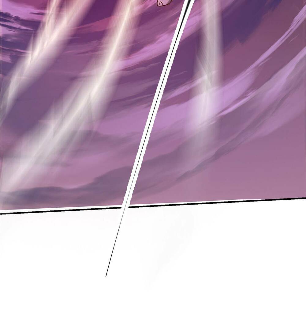 Chưởng Môn Khiêm Tốn Chút - Chapter 163 - Page 37