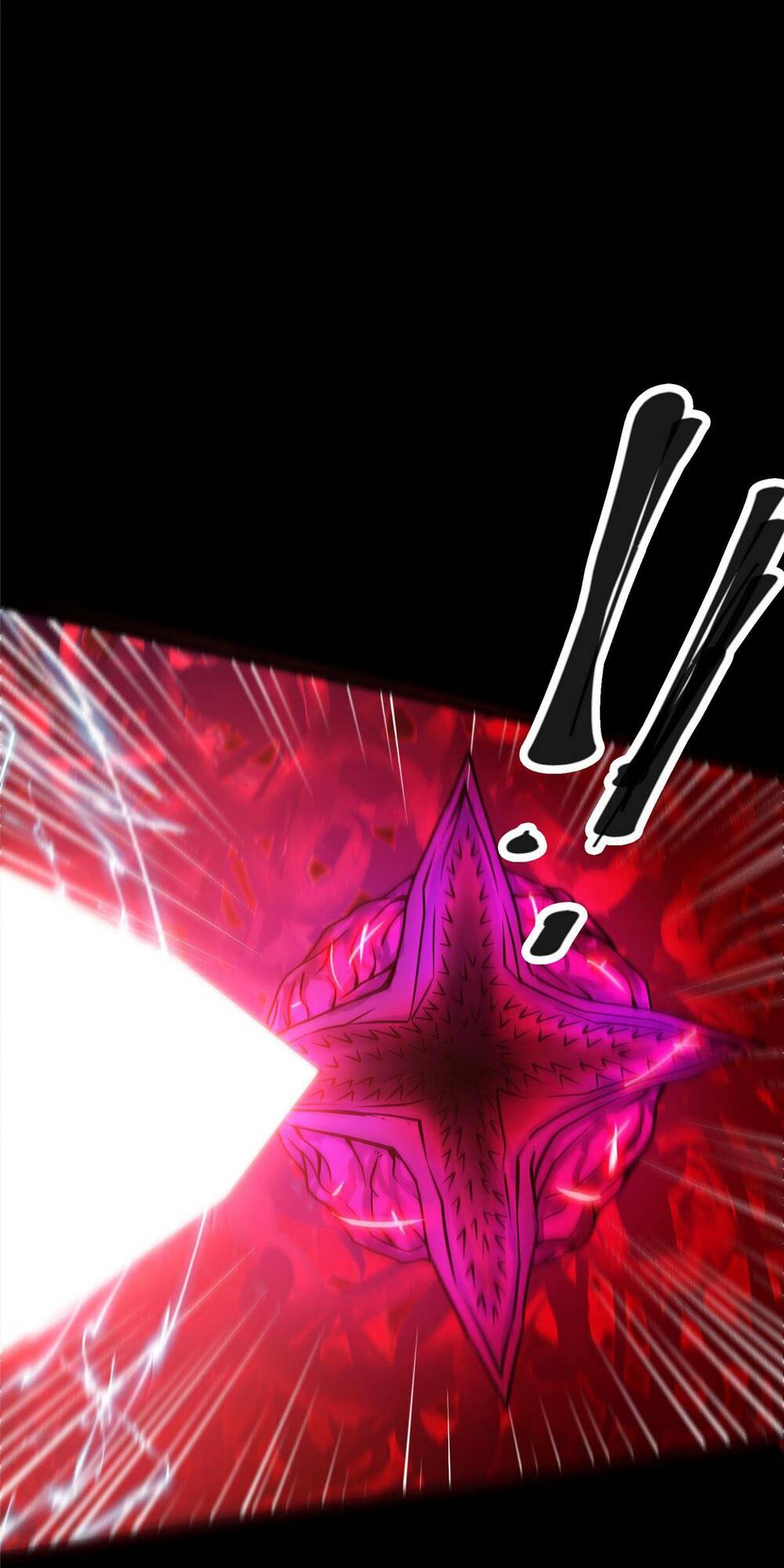 Chưởng Môn Khiêm Tốn Chút - Chapter 163 - Page 40