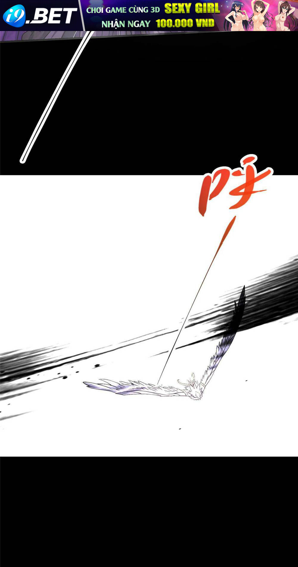 Chưởng Môn Khiêm Tốn Chút - Chapter 164 - Page 13