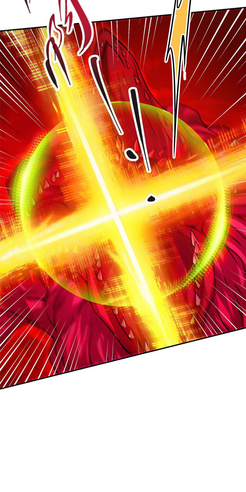 Chưởng Môn Khiêm Tốn Chút - Chapter 164 - Page 22