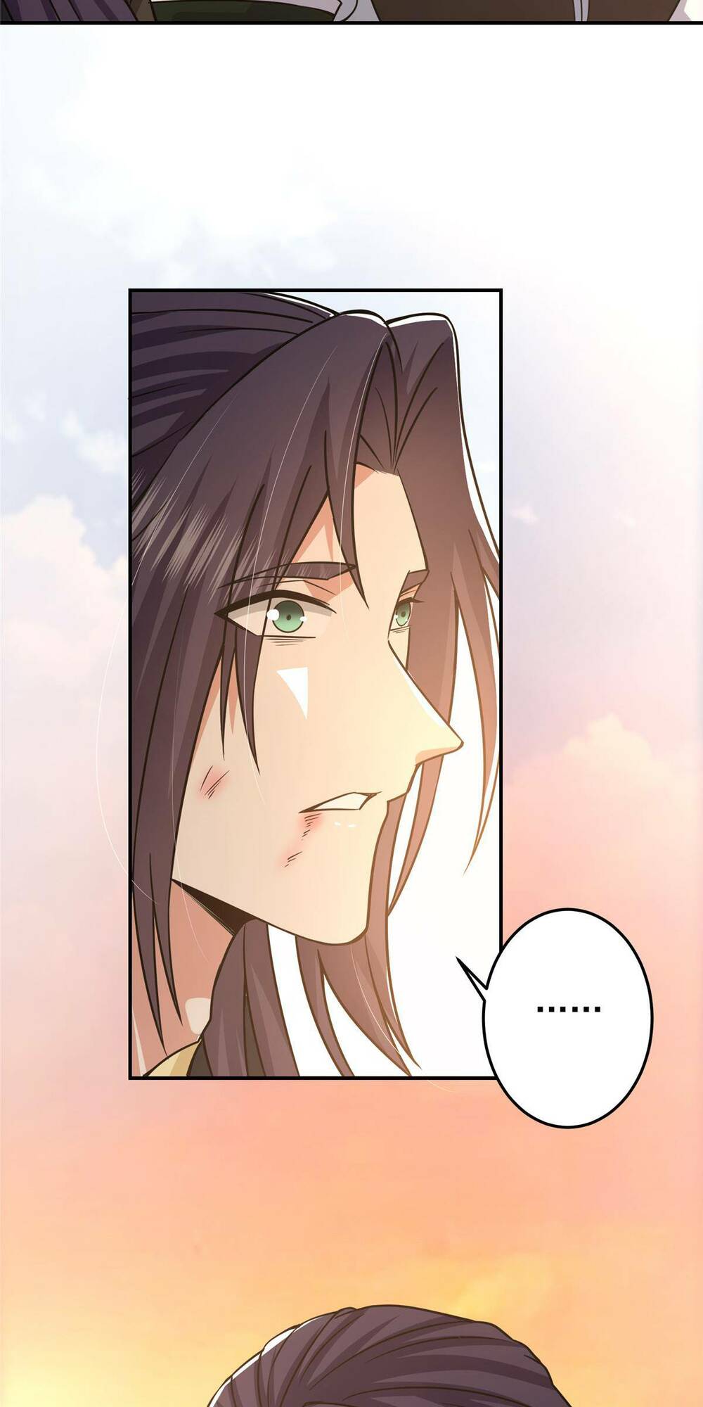 Chưởng Môn Khiêm Tốn Chút - Chapter 164 - Page 38