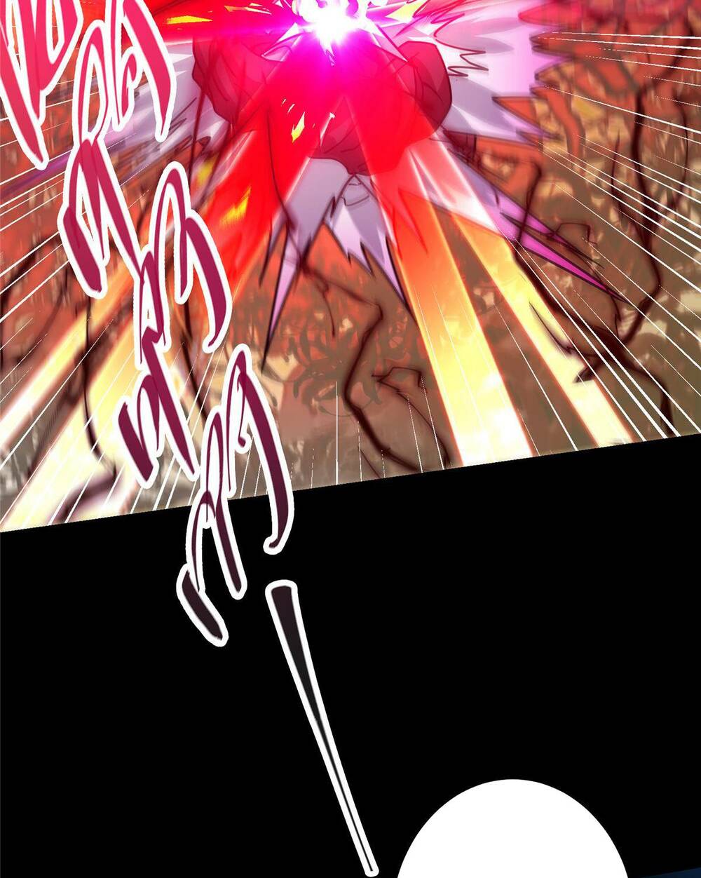 Chưởng Môn Khiêm Tốn Chút - Chapter 164 - Page 3