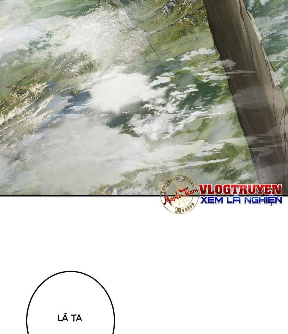 Chưởng Môn Khiêm Tốn Chút - Chapter 165 - Page 9