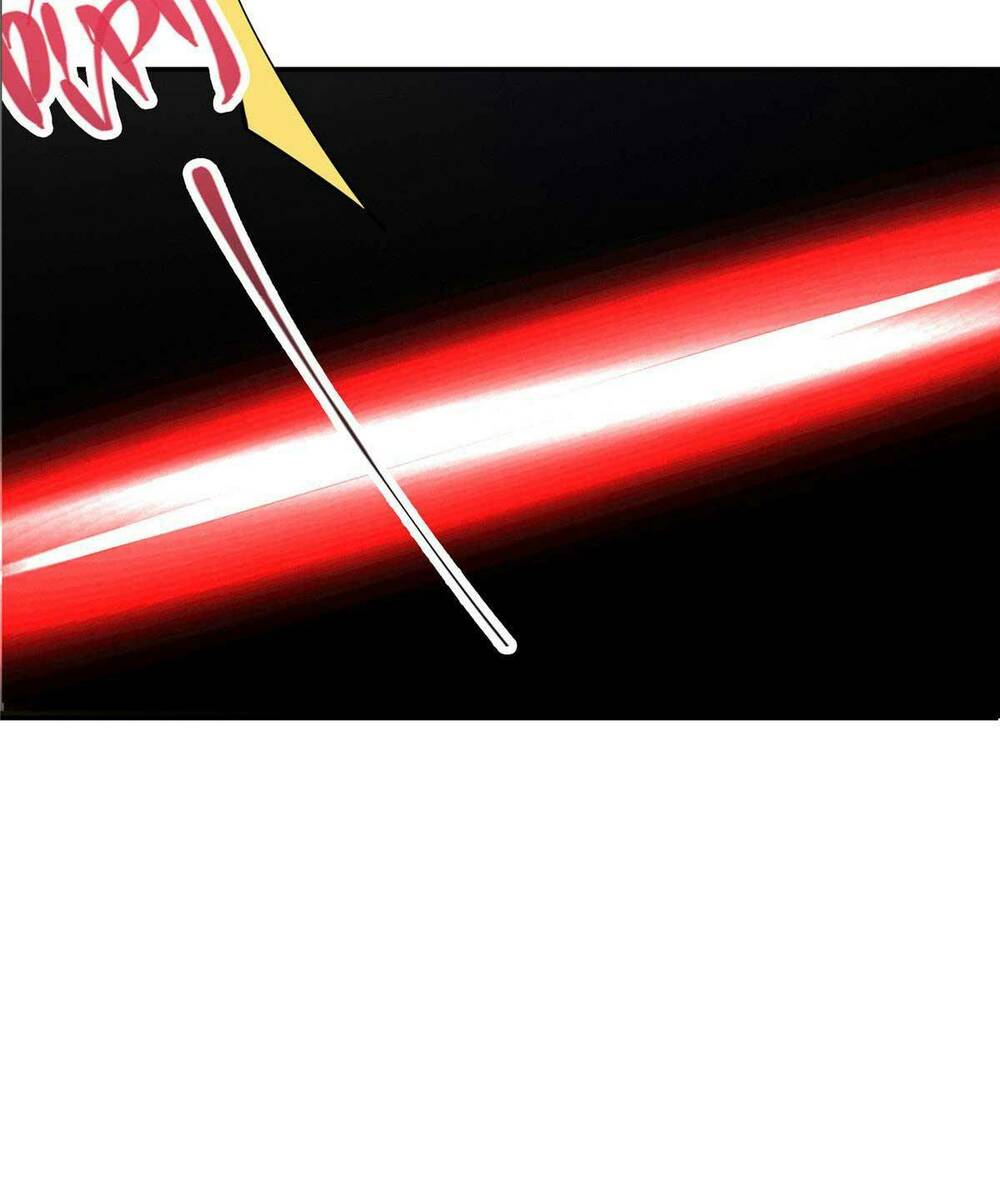 Chưởng Môn Khiêm Tốn Chút - Chapter 165 - Page 22