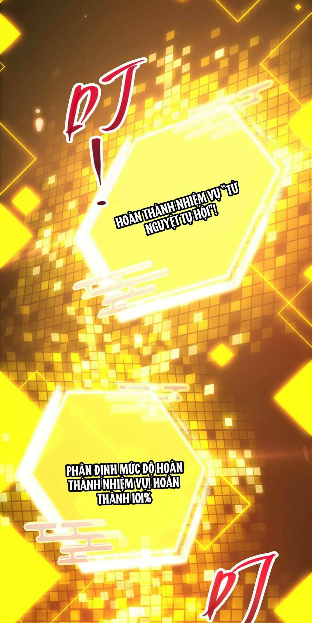 Chưởng Môn Khiêm Tốn Chút - Chapter 165 - Page 34