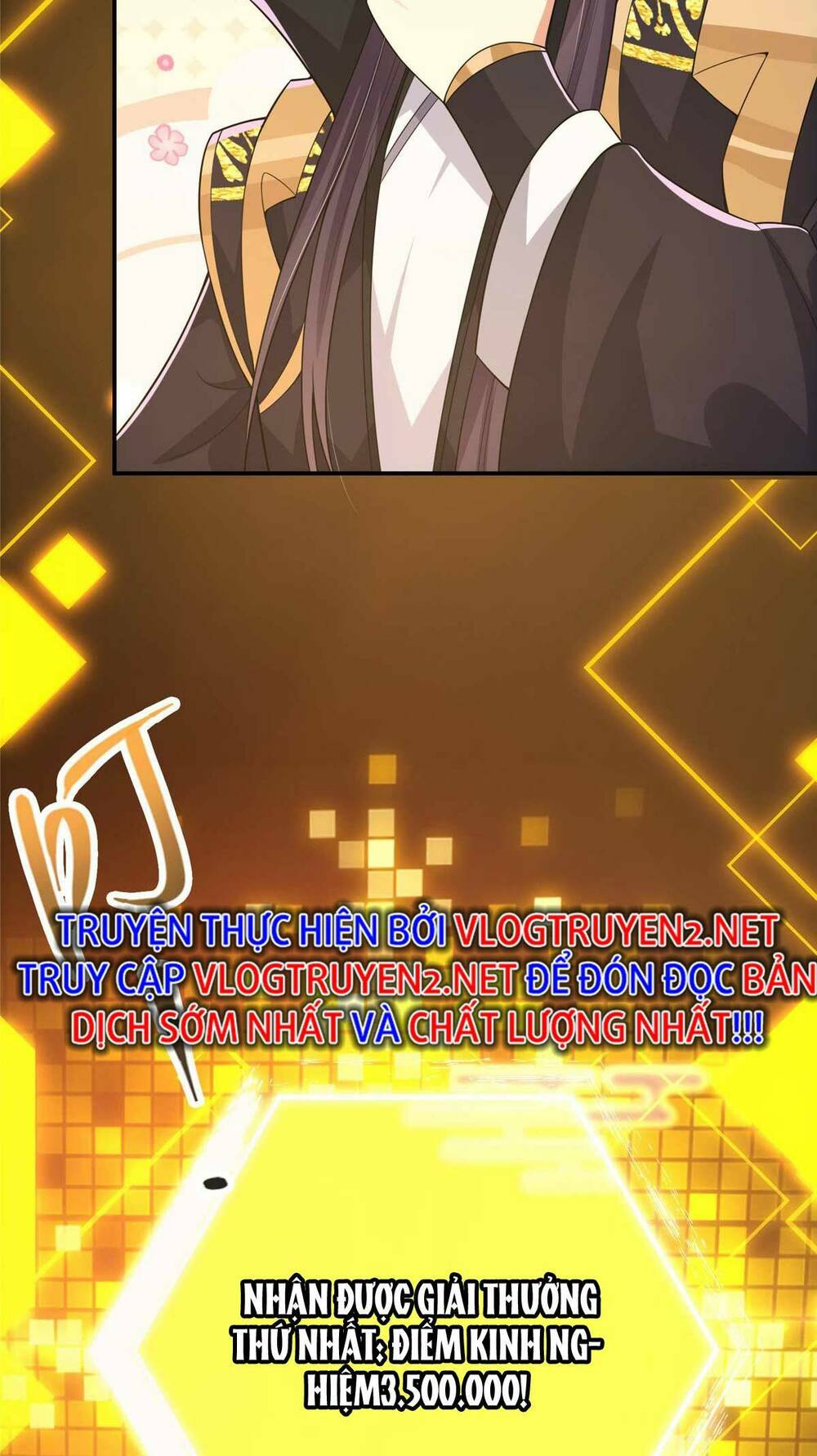 Chưởng Môn Khiêm Tốn Chút - Chapter 165 - Page 36