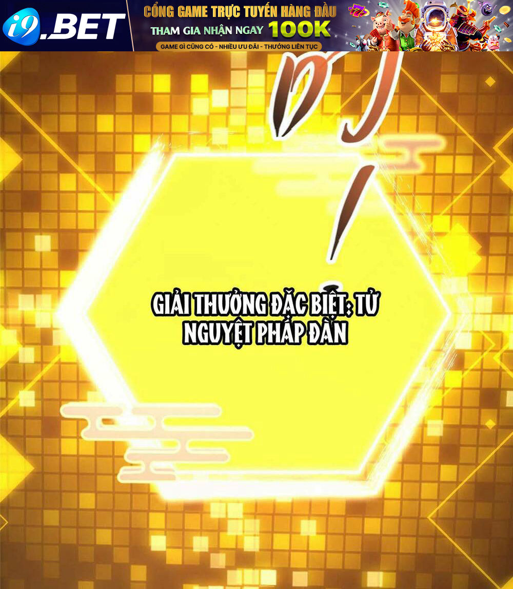 Chưởng Môn Khiêm Tốn Chút - Chapter 165 - Page 39