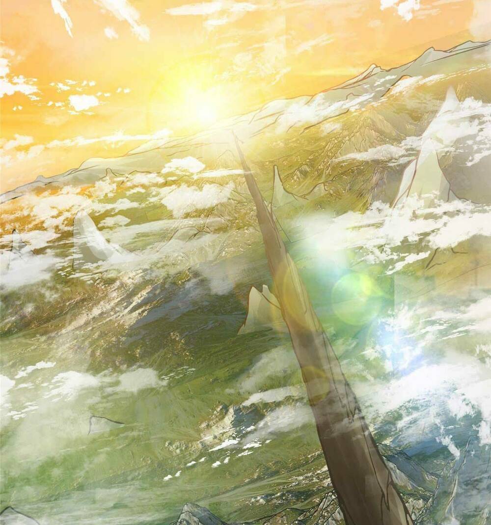 Chưởng Môn Khiêm Tốn Chút - Chapter 165 - Page 8