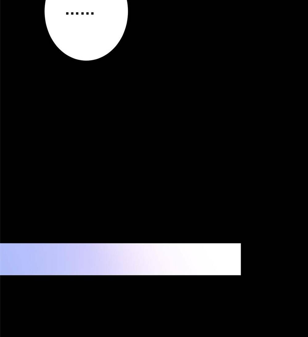 Chưởng Môn Khiêm Tốn Chút - Chapter 166 - Page 27