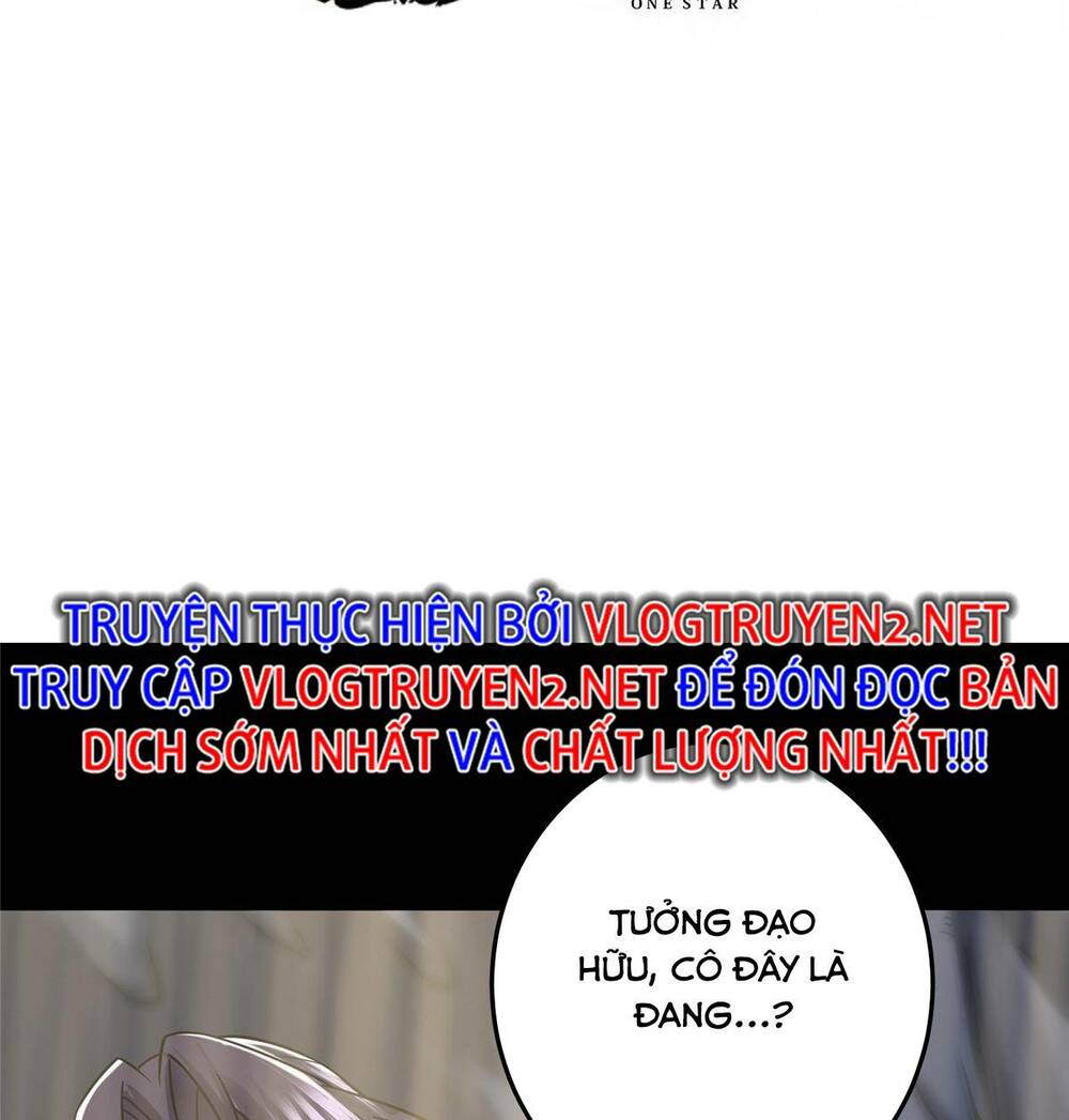 Chưởng Môn Khiêm Tốn Chút - Chapter 166 - Page 4