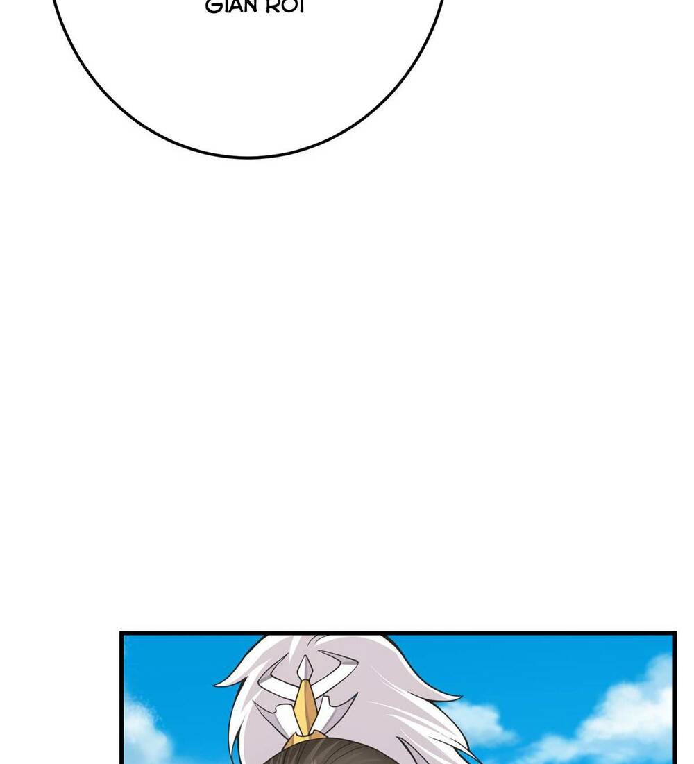 Chưởng Môn Khiêm Tốn Chút - Chapter 167 - Page 35