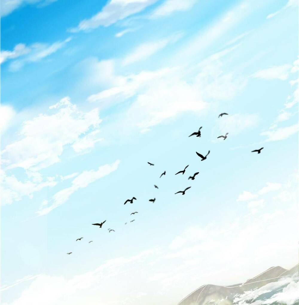 Chưởng Môn Khiêm Tốn Chút - Chapter 168 - Page 23