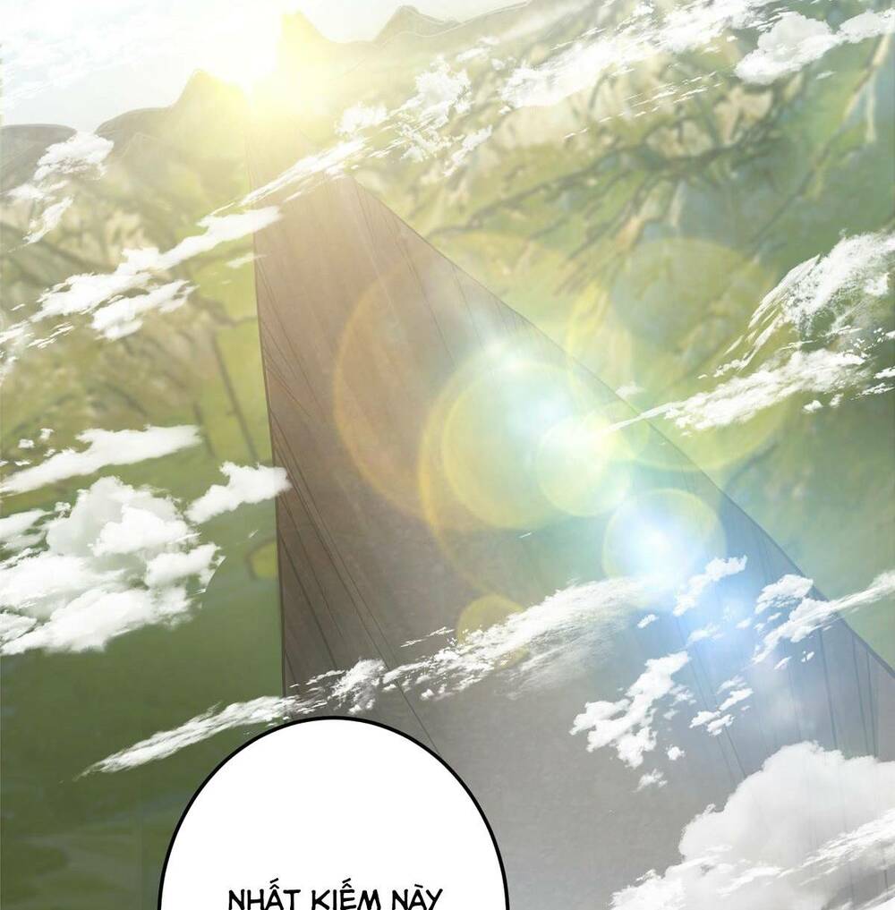 Chưởng Môn Khiêm Tốn Chút - Chapter 168 - Page 24