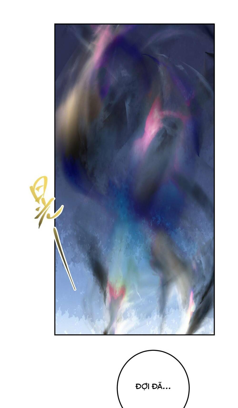 Chưởng Môn Khiêm Tốn Chút - Chapter 168 - Page 39