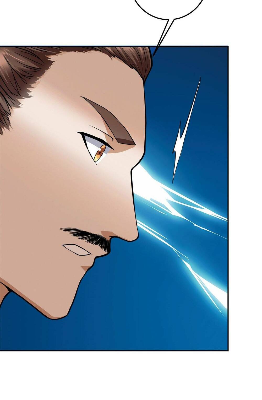 Chưởng Môn Khiêm Tốn Chút - Chapter 168 - Page 40