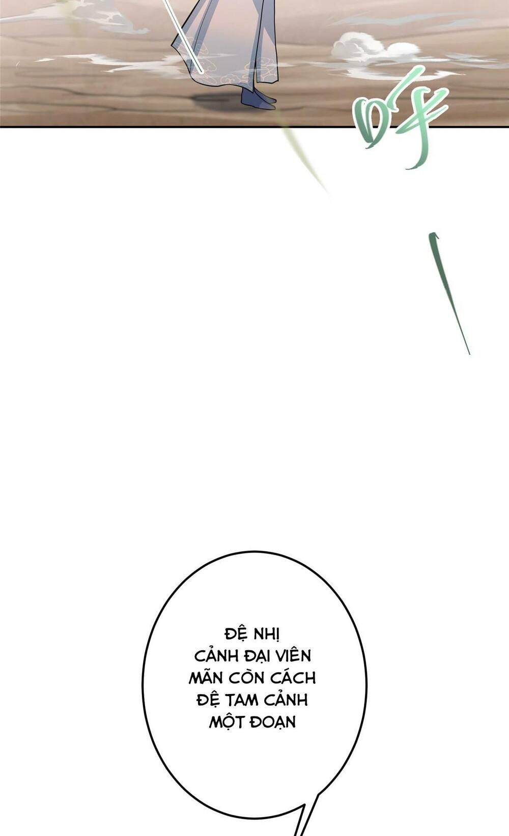 Chưởng Môn Khiêm Tốn Chút - Chapter 168 - Page 43