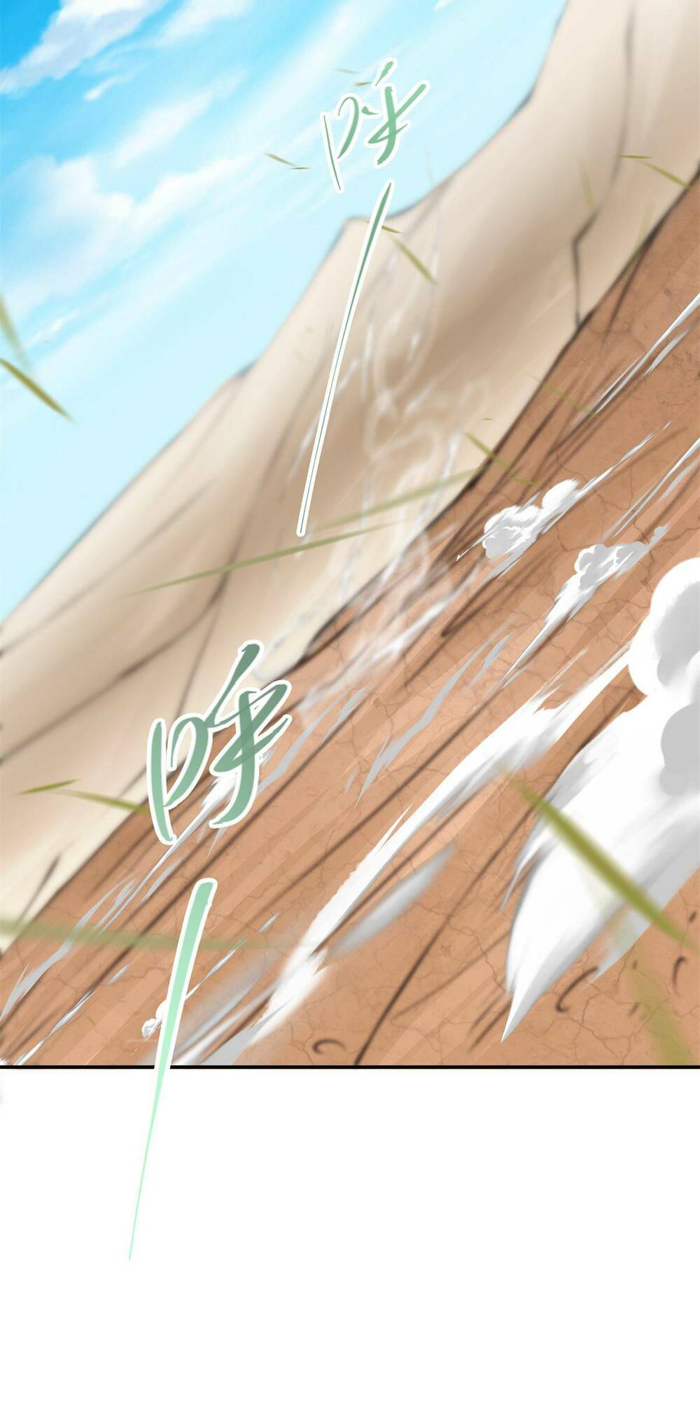 Chưởng Môn Khiêm Tốn Chút - Chapter 169 - Page 11