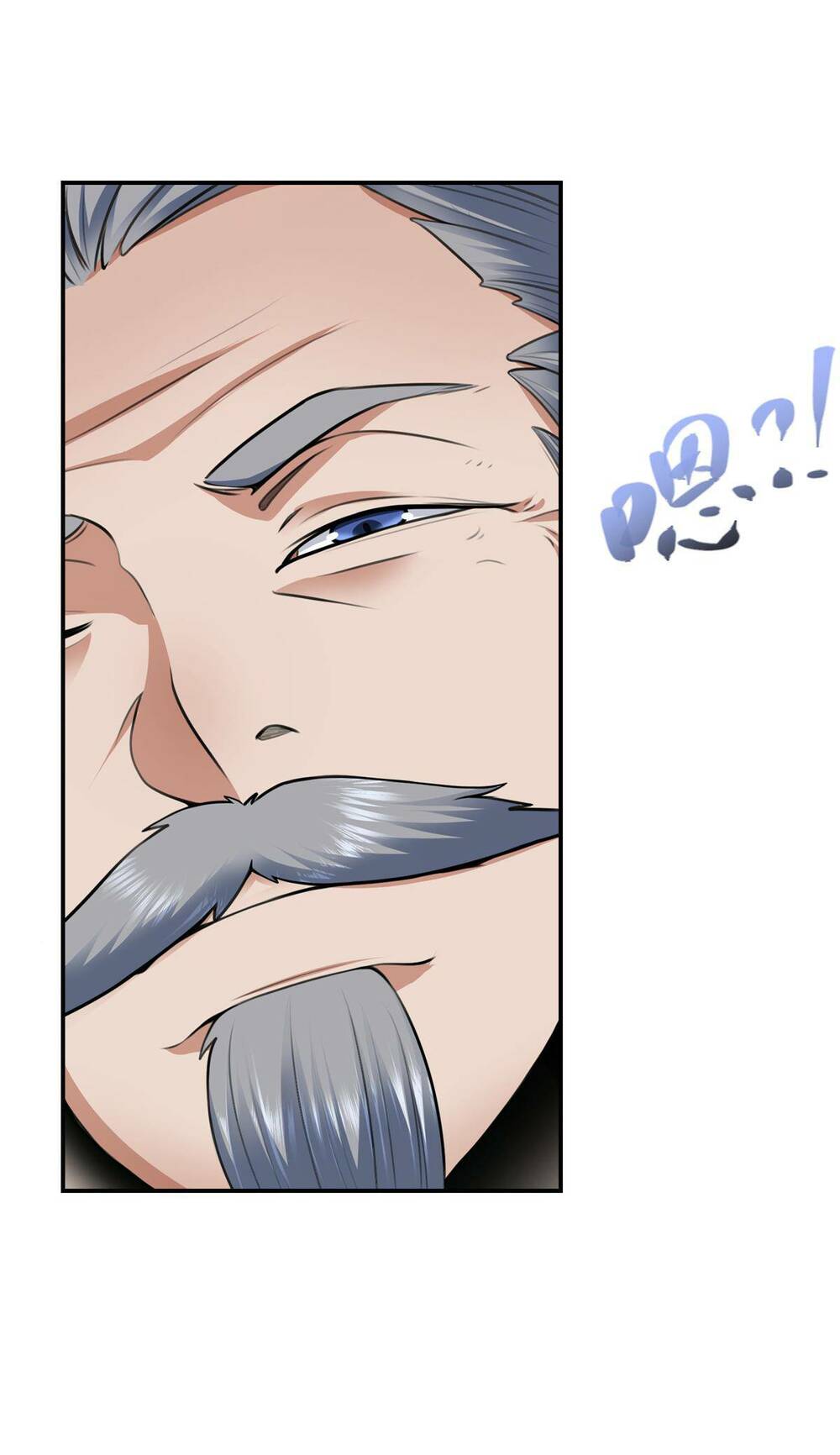 Chưởng Môn Khiêm Tốn Chút - Chapter 169 - Page 23