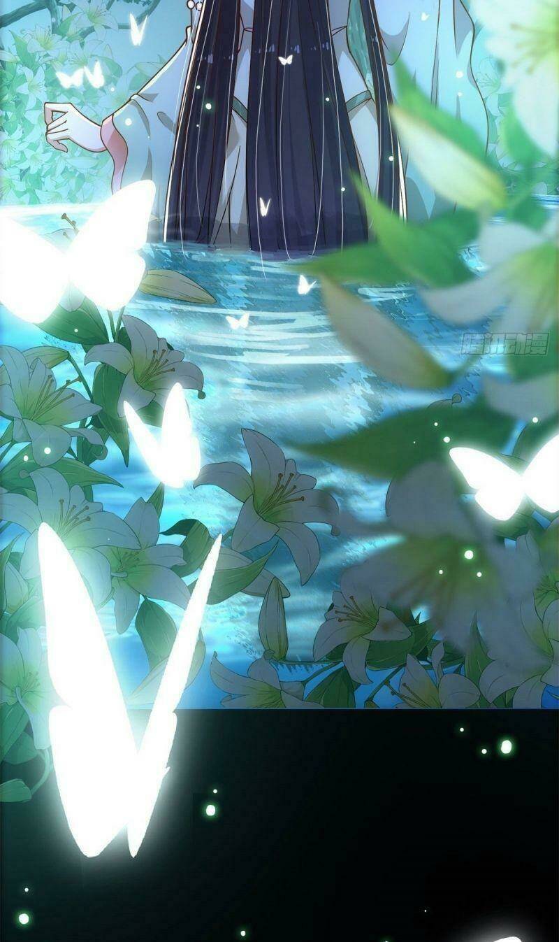 Chưởng Môn Khiêm Tốn Chút - Chapter 17 - Page 36