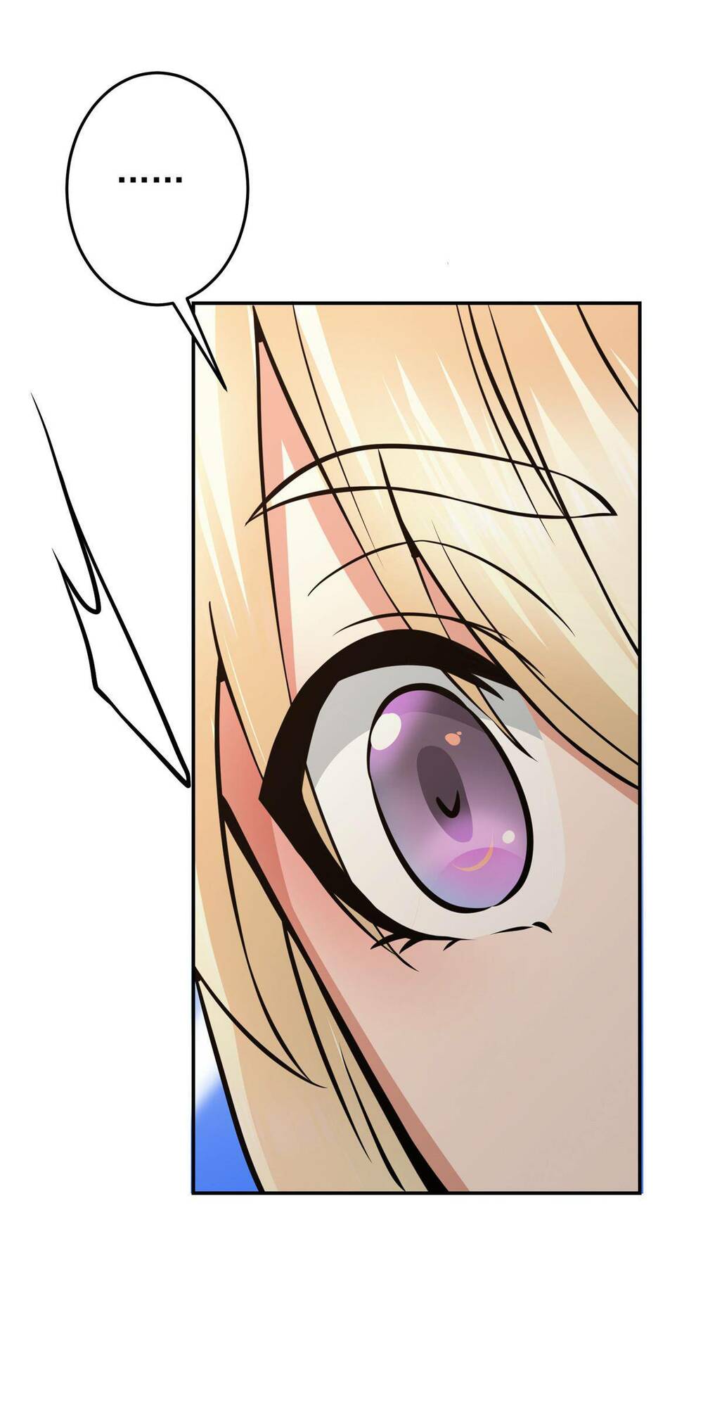 Chưởng Môn Khiêm Tốn Chút - Chapter 170 - Page 42